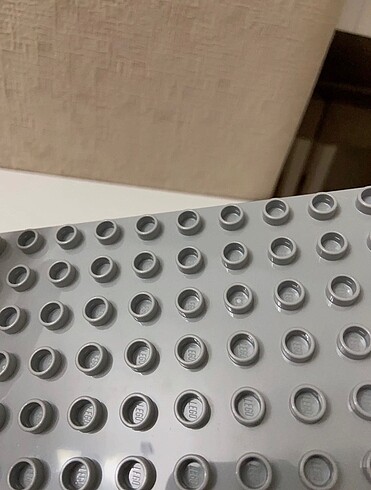  Lego duplo