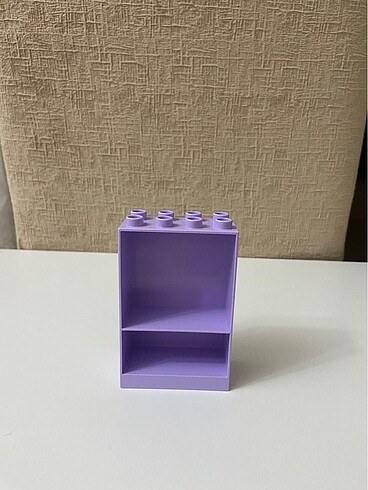 Lego duplo raf