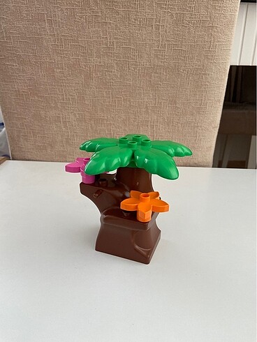 Lego duplo