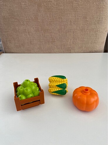 Lego duplo