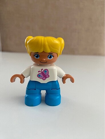 Lego duplo