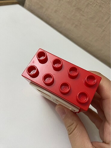 Diğer Lego duplo kapı