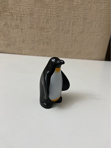 Lego duplo penguen