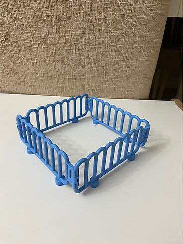 Diğer Lego duplo çit