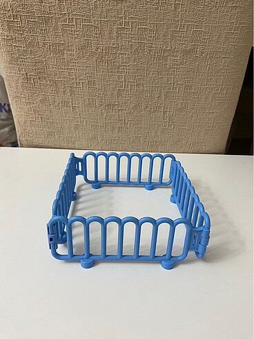 Lego duplo çit