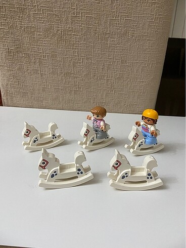 Lego duplo