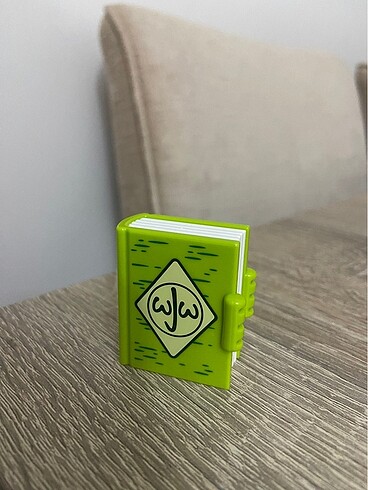 Diğer Lego duplo kitap