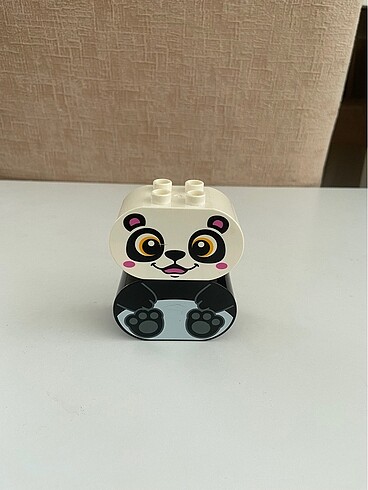 Lego duplo