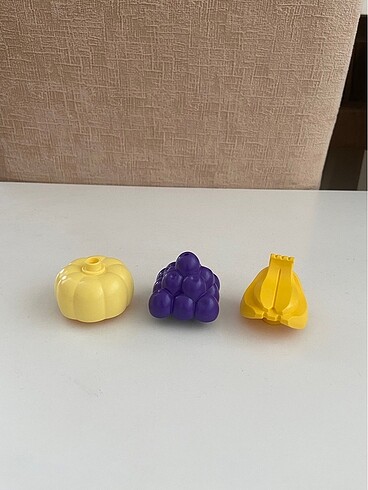 Lego duplo