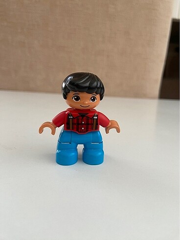 Lego duplo