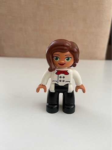 Lego duplo