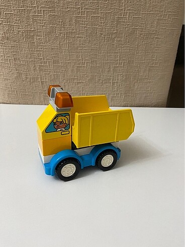 Lego duplo