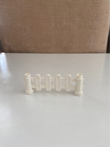 Lego duplo çit