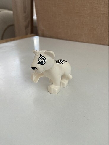 Lego duplo