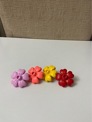 Lego duplo