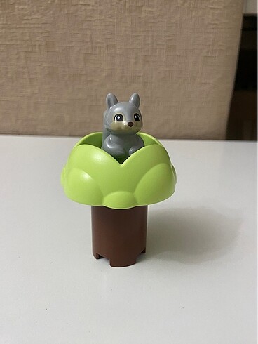 Lego duplo