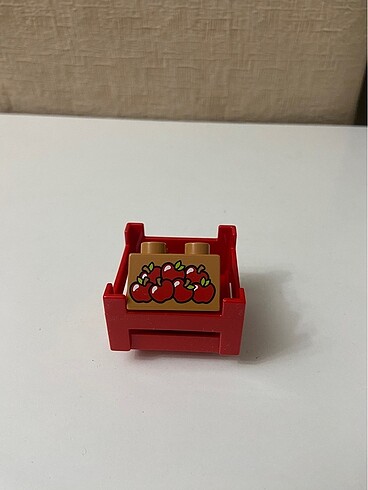 Lego duplo