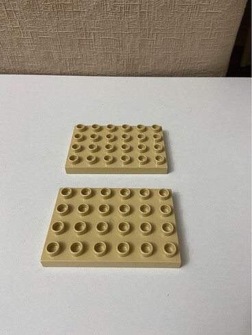 Lego duplo