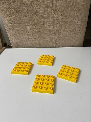 Lego duplo