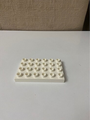 Lego duplo