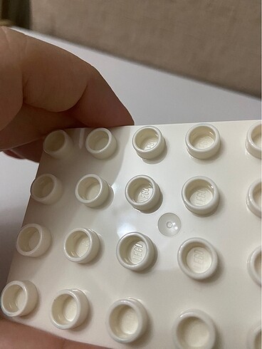 Diğer Lego duplo