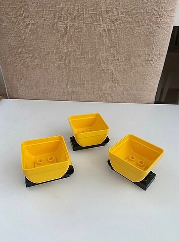 Lego duplo