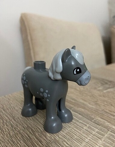 Diğer Lego duplo Midilli
