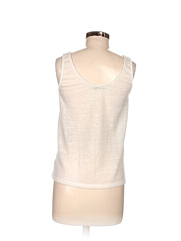 l Beden Batik Bluz %70 İndirimli.