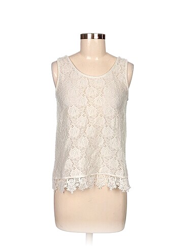 Batik Bluz %70 İndirimli.