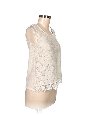 Batik Batik Bluz %70 İndirimli.