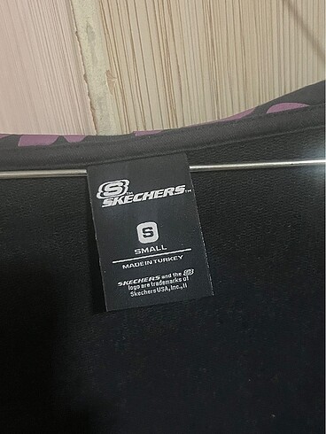 Skechers Orjinal skechers