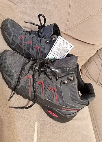 Slazenger outdoor bot 42 adah int