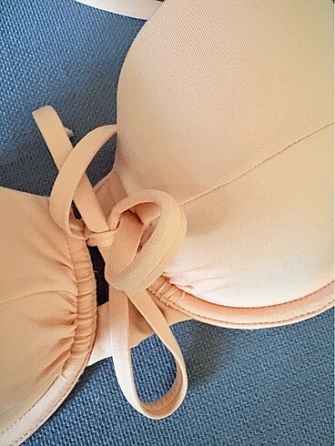 H&M Hm bikini ustu