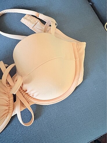 m Beden Hm bikini ustu