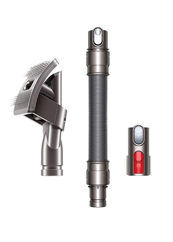 Dyson Evcil Hayvan Bakım Seti