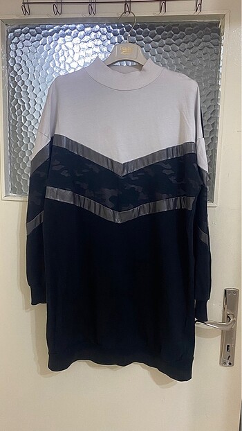 Tunik