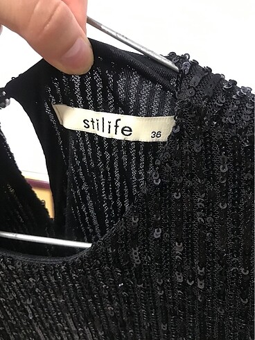 #Abiye#Gece#Elbise#Tesettür#Tesettür abiye - Görsel 3