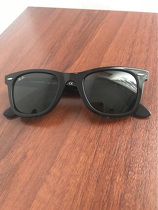 Rayban orijinal gözlük unisex