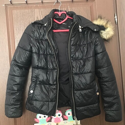 Ltb mont