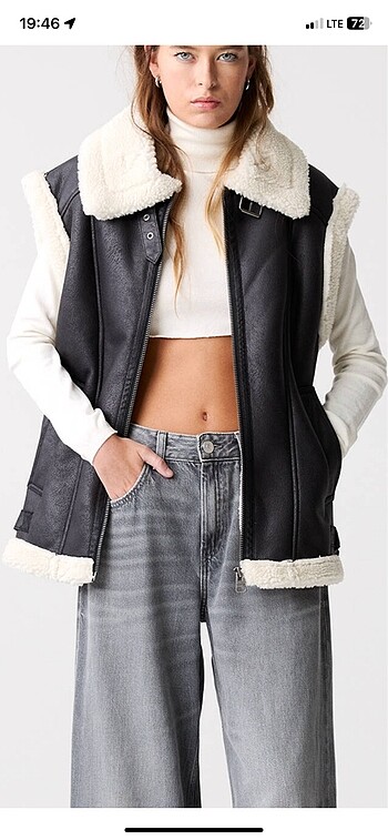 Pull&bear