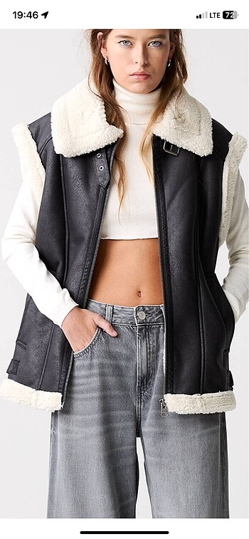 s Beden siyah Renk Pull&bear