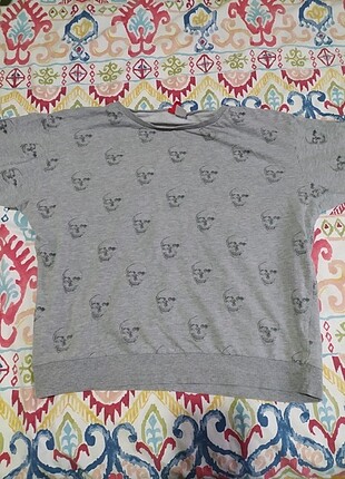 H&m sweat