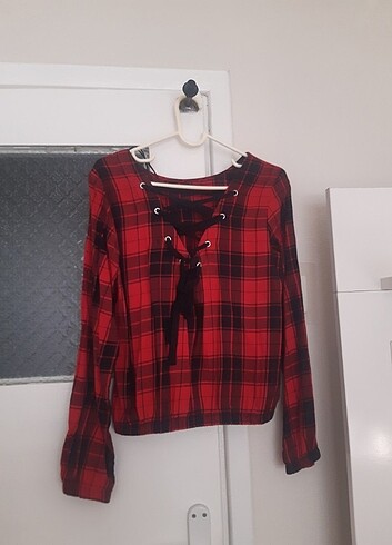 LC Waikiki Lcw bluz