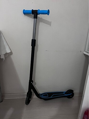 Çocuk scooter