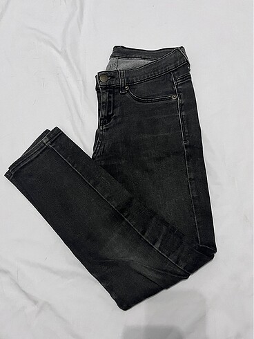 Kot pantolon