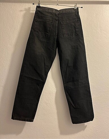 xs Beden Kot pantolon
