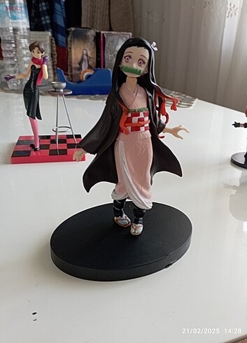  Nezuko 