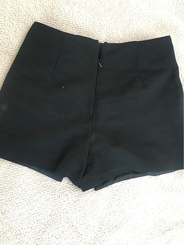 Topshop Şort etek