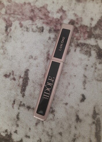 Lancome Lancome idole mascara