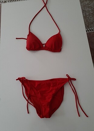 #çok #şık #bir #bikini #plaj #summer beach #wear